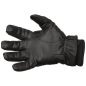 Preview: 5.11 Tactical Caldus Gloves Insulated - black